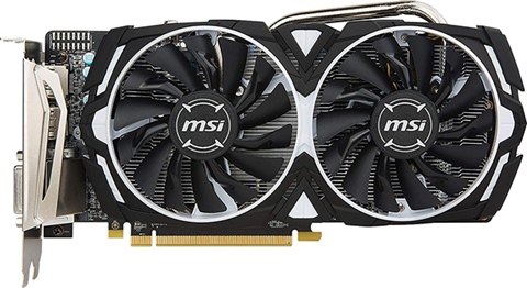 日本初の AMD Radeon RX 570 8GB DX12 - CeX (PT): - Buy, Sell, Donate グラフィックボード・グラボ・ビデオカード